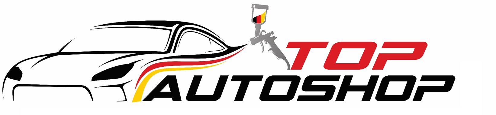 TopAutoShop
